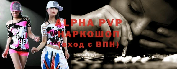 дурь Бородино