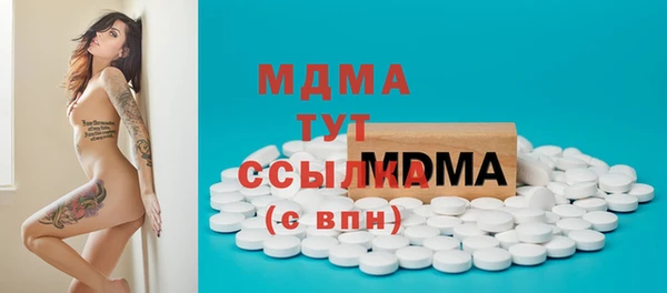 дурь Бородино
