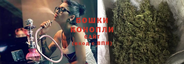 ECSTASY Сясьстрой