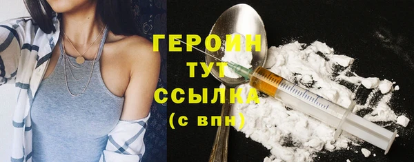 дурь Бородино